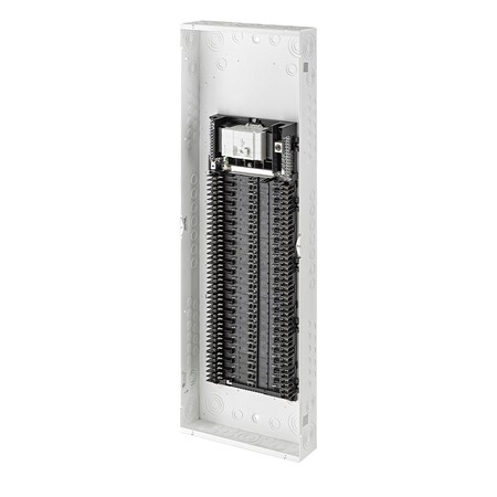Leviton